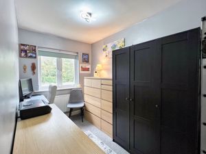 Photo 13- click for photo gallery